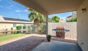 1438 E CINDY St, Chandler, AZ 85225