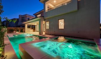 68 Grey Feather Dr, Las Vegas, NV 89135