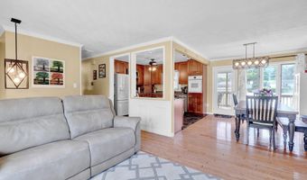 1803 Linwood Dr, Bedford, IN 47421