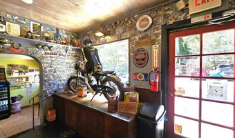 105 TOMBSTONE Cyn, Bisbee, AZ 85603