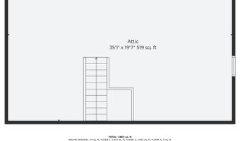 71 Deerwood Holw, Chester, NH 03036