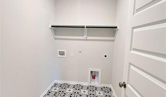 1817 Saint James Place Ln, Anna, TX 75409