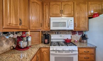 179 IDLEWOOD Cir, Alexandria, AL 36250