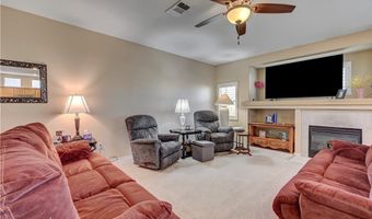 3206 Townsend Hall Ct, Las Vegas, NV 89135