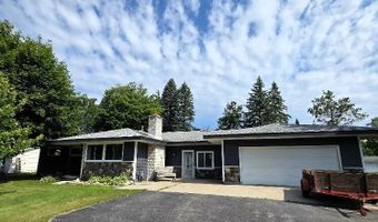 1212 Elden Dr, Alpena, MI 49707