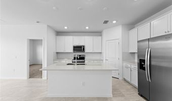 3849 Passion Vine Dr Lot 124, Alva, FL 33920