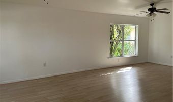 4173 Madison, Ave Maria, FL 34142