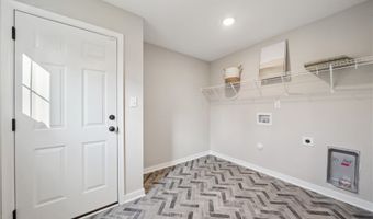 Poplar Forest Court lot 54, Aylett, VA 23009