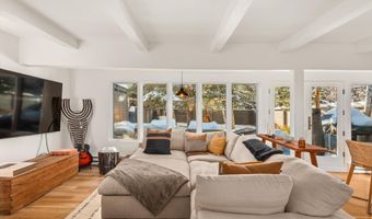 980 Cemetery Ln, Aspen, CO 81611