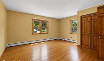 30 Maple Row, Bethel, CT 06801