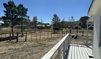 2810 N Papago Trl, Chino Valley, AZ 86323