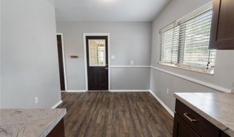 545 SHADY Ln, Bartow, FL 33830