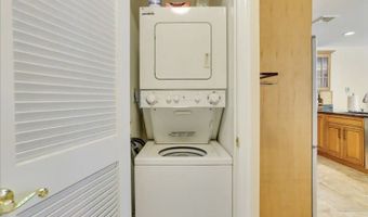 1 Arnold Palmer Ct, Alloway, NJ 07462