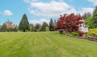 18949 SE TICKLE CREEK Rd, Boring, OR 97009