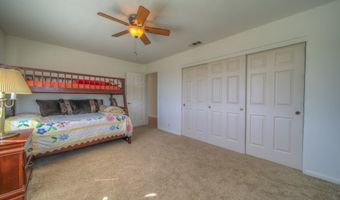 49525 Mescalero Ct, Aguanga, CA 92536