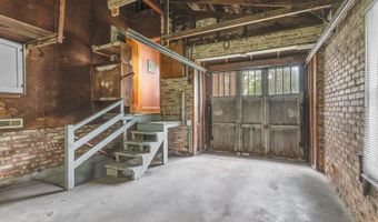 810 N Superior St, Albion, MI 49224