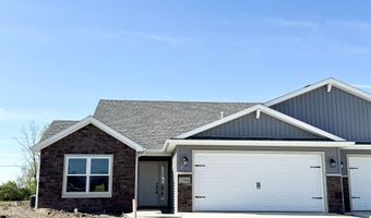 2360 Serenity Ct, Auburn, IN 46706