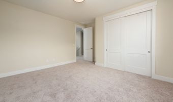 692 Sage Grouse Loop, Gardnerville, NV 89460