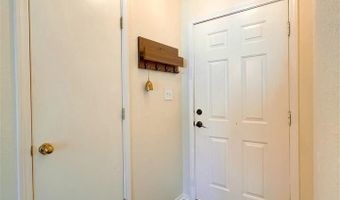 818 S OAK St, Archer City, TX 76351