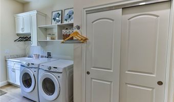 130 NE Crystal St, Crystal River, FL 34428