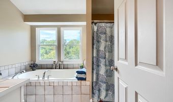 3314 POUSKA Rd, Abingdon, MD 21009