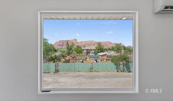 265 S Richard St, Colorado City, AZ 85021