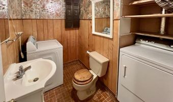 1261 3rd St, Elko, NV 89801