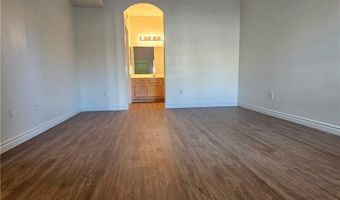 9000 Las Vegas Blvd 1109, Las Vegas, NV 89123