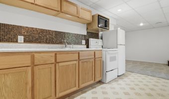 1353 Crotty Ct, Anderson Twp., OH 45255