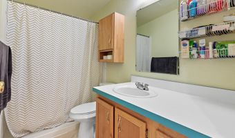 45 Battle Dr, Blanchard, ID 83804