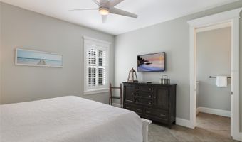 113 MAPLE Ave, Anna Maria, FL 34216