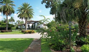 107 CAMPHOR TREE Ln, Altamonte Springs, FL 32714
