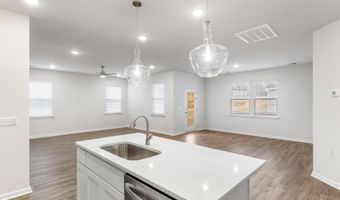 9068 Malahide Ln, Aiken, SC 29801