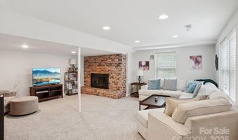 1527 Burnley Rd, Charlotte, NC 28210