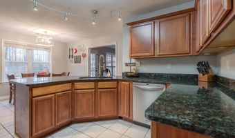 5166 SUMMER MIST, Arlington, TN 38002
