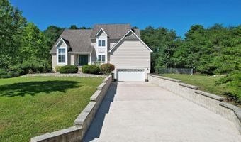 892 Hogbin Rd, Millville, NJ 08332