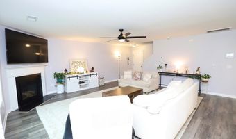 41 High Point Dr, Camden, SC 29020