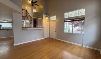 2032 SmokeTree Village Cir, Henderson, NV 89012