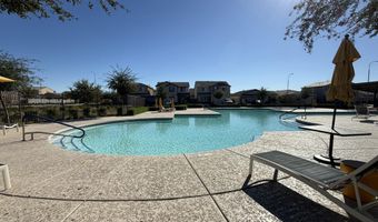 614 N 110TH Dr, Avondale, AZ 85323