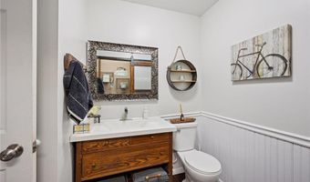 420 Pleasant Crest Cir, Annandale, MN 55302