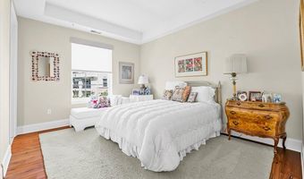 8111 RIVER Rd #131, Bethesda, MD 20817