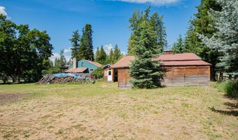 66582 Hwy 2, Bonners Ferry, ID 83805
