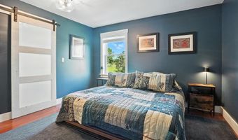 5783 Goodrich Corner Rd, Addison, VT 05492