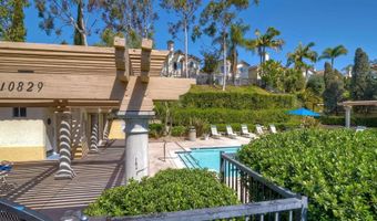 10974 Caminito Tierra, San Diego, CA 92131
