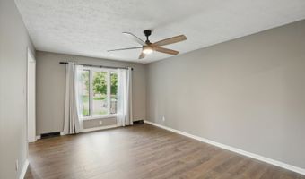 8635 Bishops Ln, Indianapolis, IN 46217