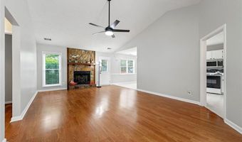926 River Rock Dr, Woodstock, GA 30188