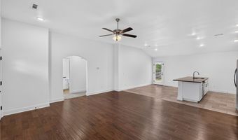 709 NW 63rd Ave, Bentonville, AR 72713