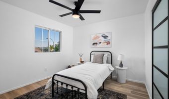 785 Aldea Dr, Oceanside, CA 92057