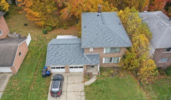 1856-1858 Cromwell Dr up, Akron, OH 44313