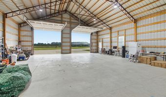 13516 Pulaski Pike, Ardmore, AL 35739